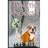 Tying the Noose: Felicity Philips Investigates Book 2