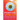 Positive Affirmations: Positive Thinking to Boost Your Self-Love, Success, Health and Happiness, Free Yourself From Negative Self-Talk and Ex