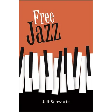 Free Jazz
