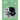 Vogue the Jewellery