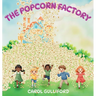 The Popcorn Factory