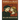 Romeo and Juliet In Plain and Simple English: (A Modern Translation and the Original Version)