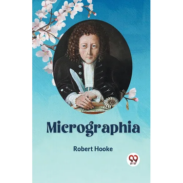 Micrographia