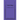 Violet Sharp
