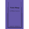 Violet Sharp