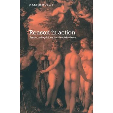 Reason in Action