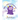 When a Monster Meditates