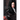 Leibniz's Key Philosophical Writings: A Guide