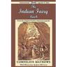 The Indian Fairy Book (from the Original Native American Legends)