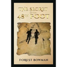 The Secret of the 48th Foot