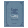 Beautifully Blended; 101 Devotions to Encourage Couples
