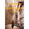 Detroit Breakdown