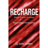 Recharge Your Sales Career With Goals Setting & Time Management