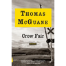 Crow Fair: Stories