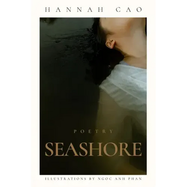 Seashore