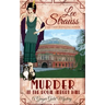 Murder at the Royal Albert Hall