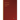 The Coming Race: in large print