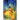 The Breath of God