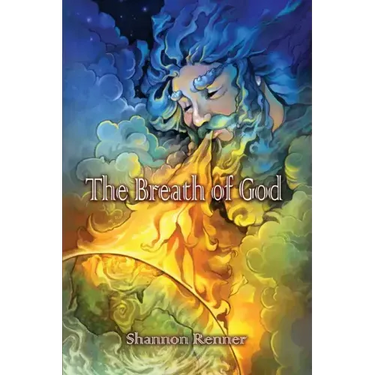The Breath of God
