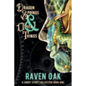 Dragon Springs & Other Things: A Short Story Collection Book I