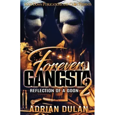 Forever Gangsta 2