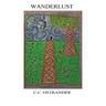 Wanderlust