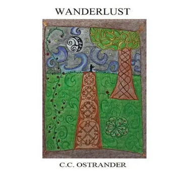 Wanderlust