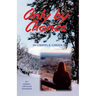 Only By Chance in Cripple Creek