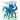 Eric Carle's Animals Animals