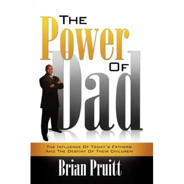 The Power of Dad