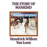 The Story of Mankind