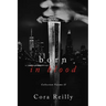 Born in Blood Collection Volume 2