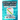 Oceans Seas Rivers Water Word Search Large Print 100 Puzzles: Teens and adults will love to search words
