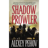 Shadow Prowler