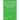IELTS Reading. General Practice Tests Questions Sets 16-20. Sample mock IELTS preparation materials based on the real exams: Created by IELTS teachers