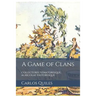 A Game of Clans: collectores venatoresque, agricolae pastoresque: Population genomics, archaeology, and ethnolinguistics from modern hu