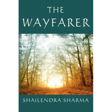 The Wayfarer