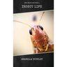 Insect Life