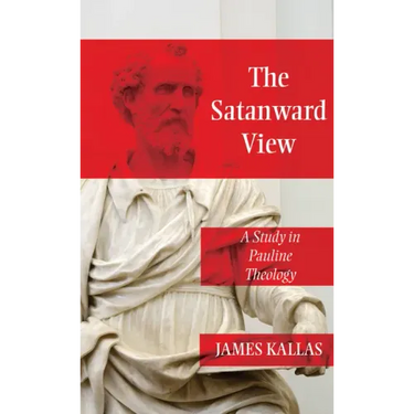 The Satanward View