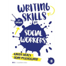 Writing Skills for Social Workers