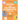Gifted and Talented Workbook for Kids: 101 Engaging Activities to Nurture Budding Skills and Interests