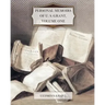 Personal Memoirs of U. S. Grant, Volume One