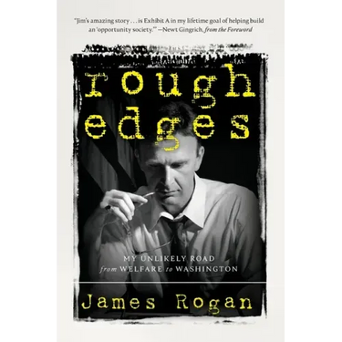 Rough Edges