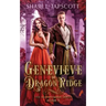 Genevieve of Dragon Ridge
