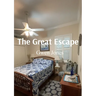 The Great Escape