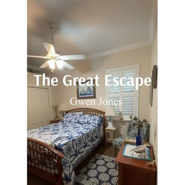 The Great Escape