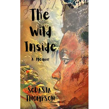 The Wild Inside