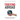 Thriving Abroad: The definitive guide to professional and personal relocation success