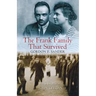 The Frank Family That Survived