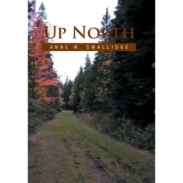 Up North